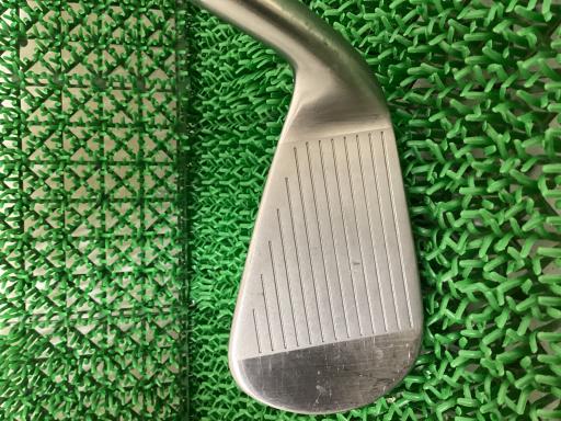 �s���������������@�s�R�O�O�@�W�r�i���{���F�U�{�Z�b�g�j