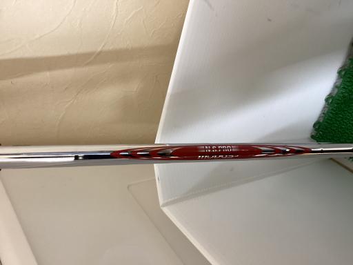 unjdx@enqfdciQOPVj@SW°^PO°e