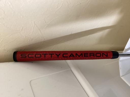 �r�b�n�s�s�x�@�b�`�l�d�q�n�m�@�e�t�s�t�q�`�@�w�T�@�R�S�C���`