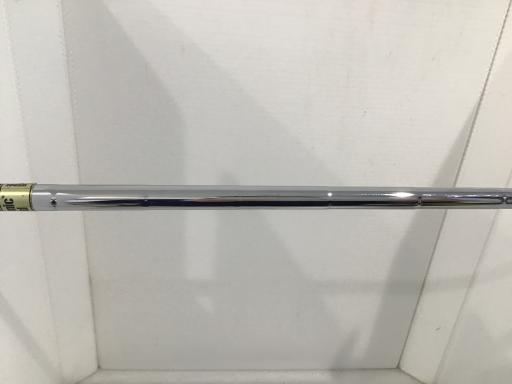 s@l@lhkkdc@fqhmc@TW°^PP°