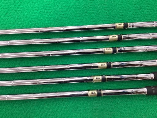 @qlw@sntqlncdk@baiQOPTj@Ur