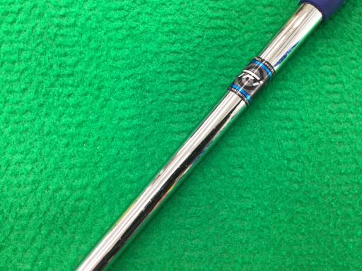 se@QPRT@dkdu`cniTej@RSC`