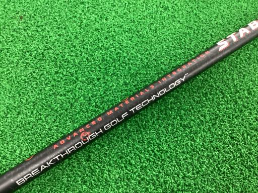 adsshm`qch@rstchn@rsnbj@QW@raiQOPXj@RSC`