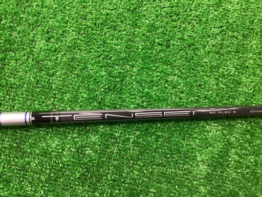 o`q`cxl@`@rlnjd@gk@tS