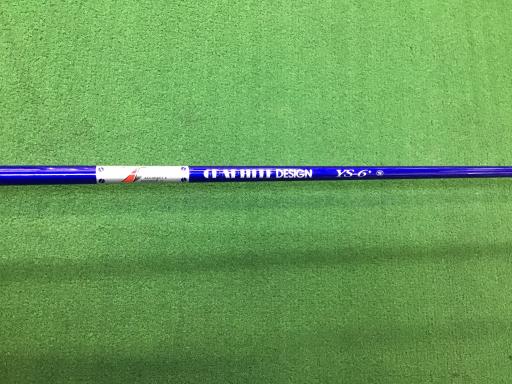 oqn@shs`mhtl@XOTs@@XDT°@tr`