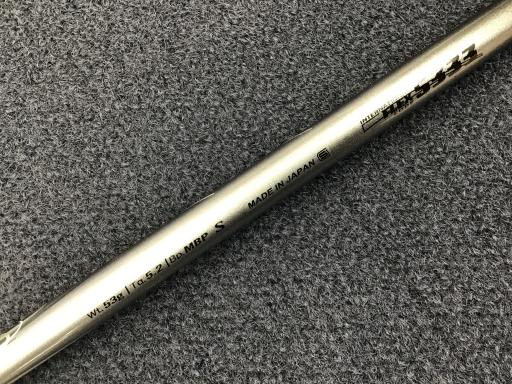 wwhniQOPWj@l@l@@XDT°