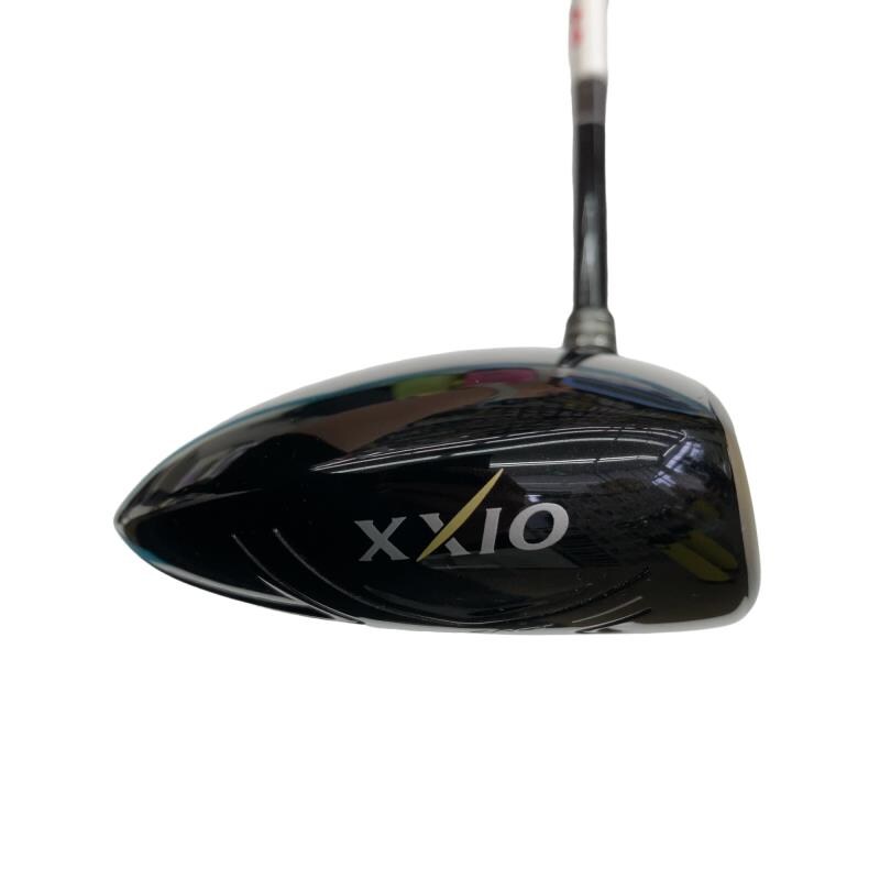 �w�w�h�n�i�Q�O�P�W�j�@�l���������������@�l���������@�R�v