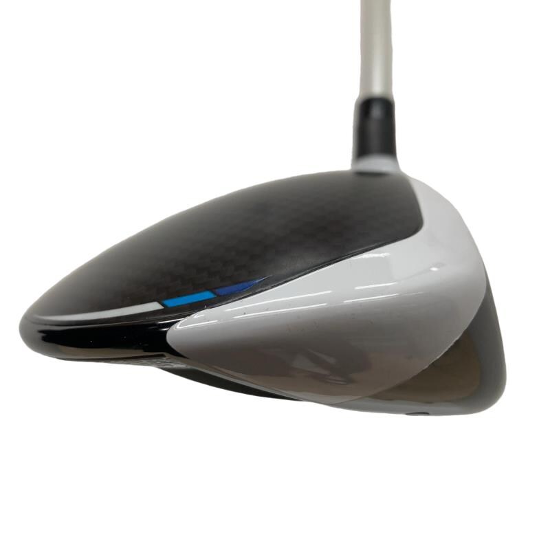 �r�h�l�Q�@�l�`�w�|�c�@�R�v�@���f�B�[�X