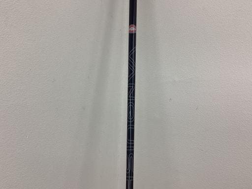 �a�q�h�c�f�d�r�s�n�m�d�@�a�R�@�l�`�w�@�P�O�D�T°