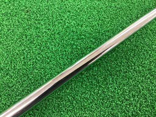 o@lhcmhfgs@ak`bj@ktbb`@RSC`