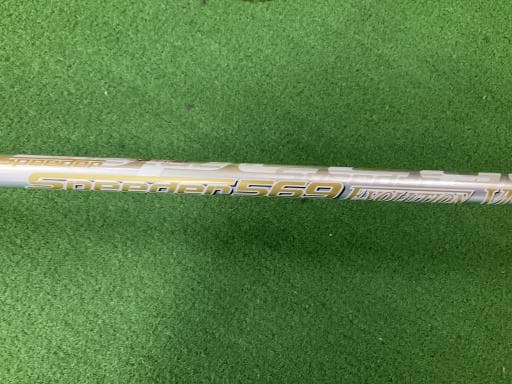 �q�l�w�@�Q�Q�O�@�P�O�D�T°