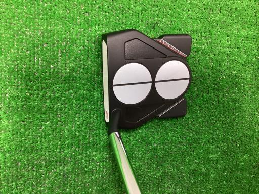 Q|a`kk@sdm@sntq@khmdciQOQQj@RSC`