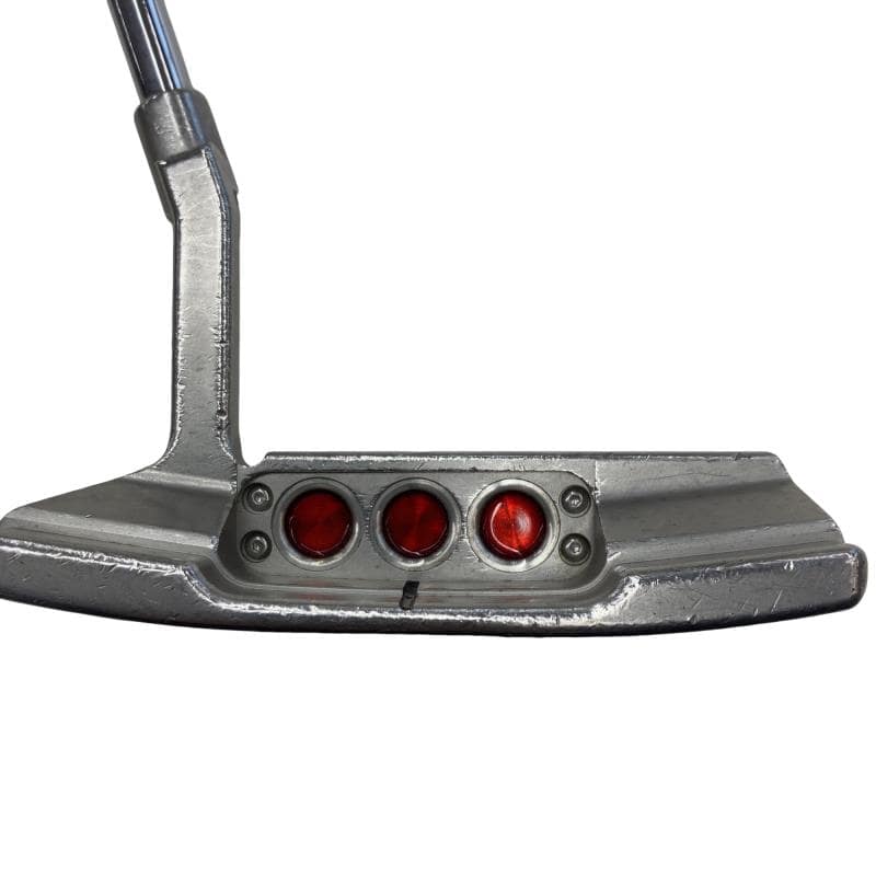 �r�b�n�s�s�x�@�b�`�l�d�q�n�m�@�������������@�m�d�v�o�n�q�s�@�Q�i�Q�O�P�W�j�@�R�S�C���`