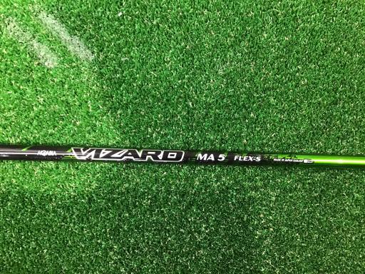 sntq@vnqkc@svVTV@c@PODT°