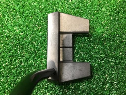 �b�����������������@�g�t�m�s�h�m�f�s�n�m�@�a�d�`�b�g�@�r�n�e�s�@�o�������������@�P�P�@�R�S�C���`