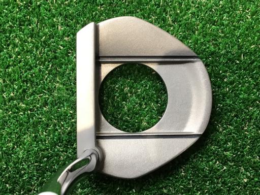 ohmf@edsbgiQOQSj@RSC`