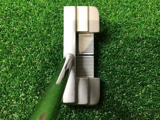 �r�h�f�l�`�@�Q�@�j�t�r�g�h�m�@�b�@�R�R�C���`�i�o�o�T�W�j