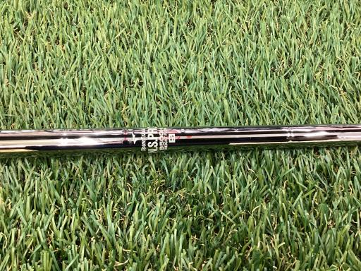 �s�n�t�q�r�s�`�f�d�@�w�|�t�s�@�f�q�i�Q�O�P�S�j�@�t�Q