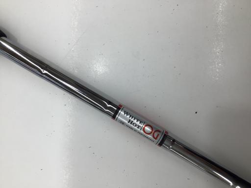 vghsd@gns@nf@Ulr@RSC`