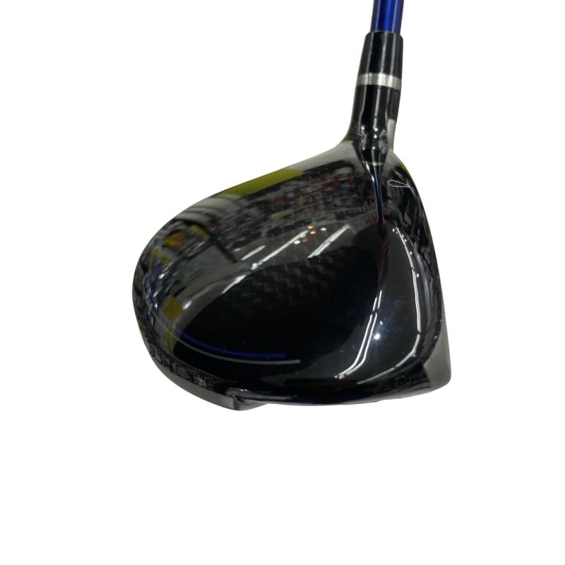 �������������@�c�q�h�u�d�r�s�`�q�@�t�T