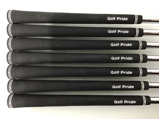 aqhcfdrsnmd@QQQba{@Vr