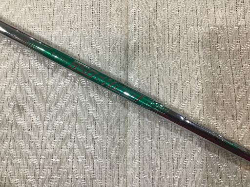 unjdx@rohm@lhkkdc@rlW@cA[N@TO°^PQ°e