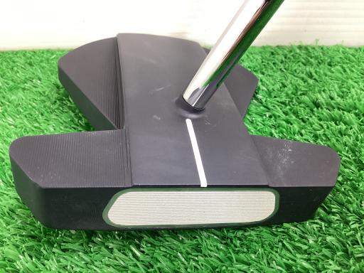 `|nmd@rpt`qd@Q@rpt`qd@l`w@P@RSC`