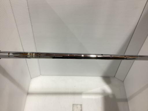 ls|QW@uRibLdグj@TW°^PQ°