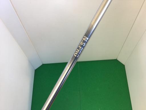 mdwfdm@bghoohmf@vdcfd@fgST