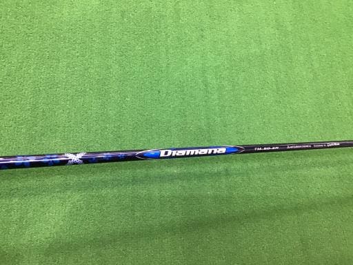 �p���P�O�@�l�`�w�@�P�O�D�T°