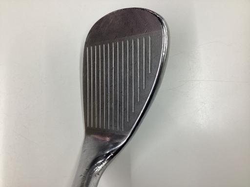 �b�����������������@�T�W�W�@�q�s�w�@�Q�D�O�@�c�A�[�T�e���@�T�Q°�^�P�O°