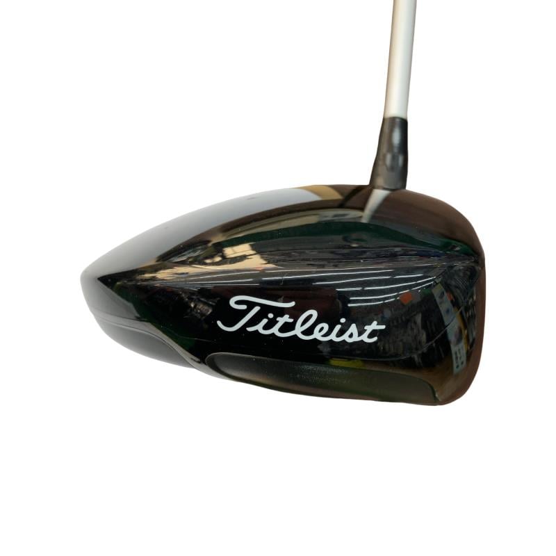 �X�P�O�@�c�R�@�@�X�D�T°