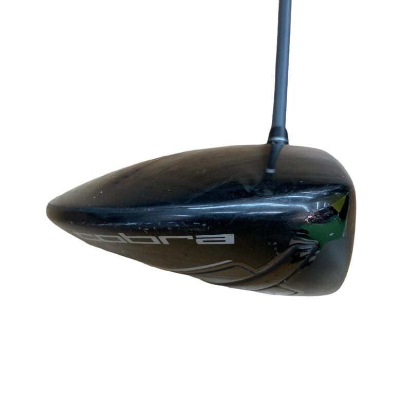 �j�h�m�f�@�e�V�@�P�v�i�u���b�N�j�@�t�r�`