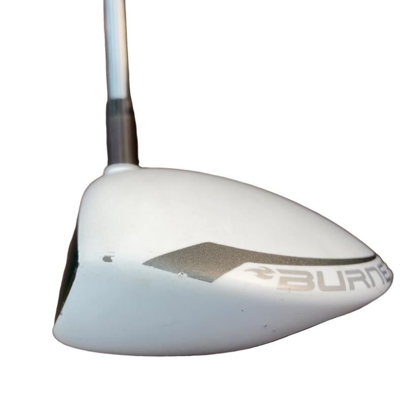 �a�t�q�m�d�q�@�r�t�o�d�q�@�e�`�r�s�@�Q�D�O�@�T�v�@���t�e�B�@�t�r�`