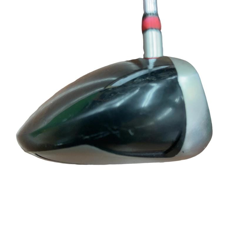 �d�y�n�m�d�@���[�e�B���e�B�@�t�R