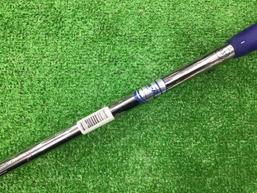 s|qkk@I[ubNiNNj@RRC`