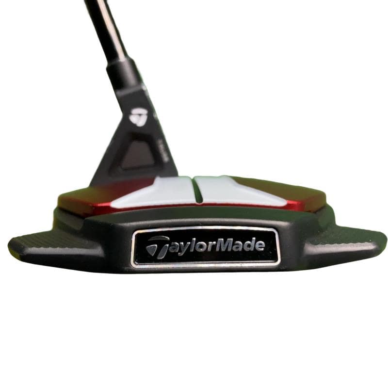 �r�����������@�f�s���@�s�q�t�r�r�@�q�d�c�@�s�l�P�@�R�S�C���`