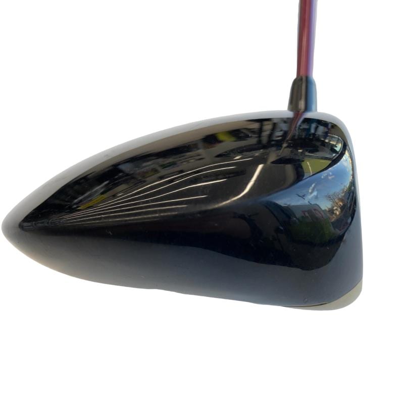 �x�n�m�d�w�@�q���������@�c�s�o�@�P�O°