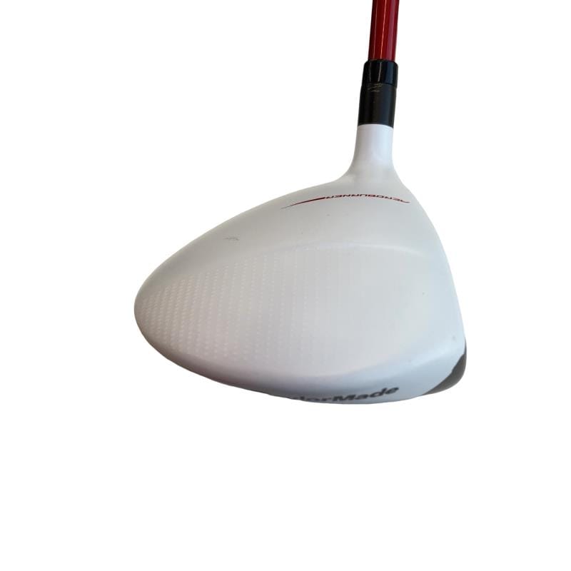 �`�d�q�n�@�a�t�q�m�d�q�@�R�v