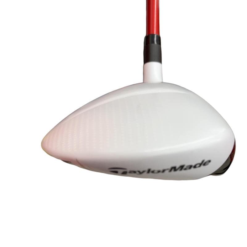 �`�d�q�n�@�a�t�q�m�d�q�@�V�v