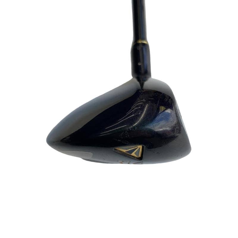 �w�w�h�n�@�s�n�t�q�@�r�o�d�b�h�`�k�@�t�U