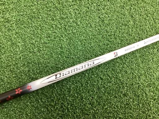 aqhcfdrsnmd@awQ@gs@gS