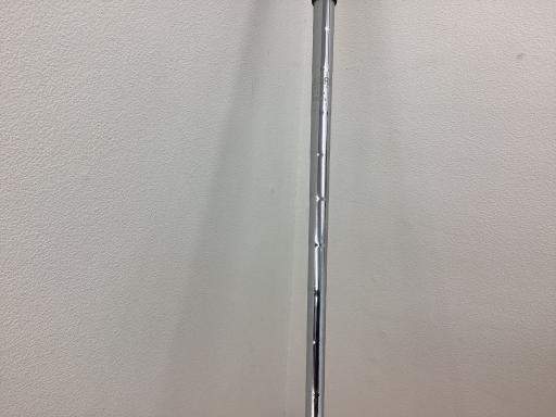 �c�i�|�R�R�@�T�O°