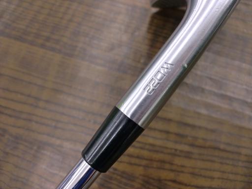 mdwfdm@enqfdc@vdcfdiQOQQj@TQ°^PO°