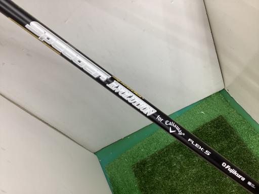 dohb@ek`rg@rs`q@tT@teB