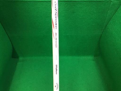 ahf@adqsg`iQOPSj@ads`@Tv