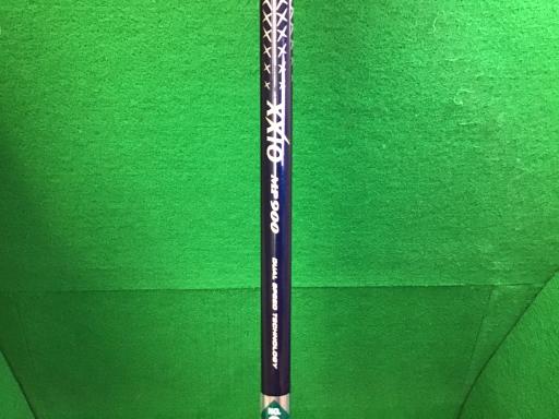 �w�w�h�n�i�Q�O�P�U�j�@�t�R