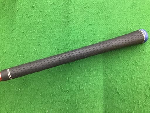 fknhqd@eiQOPUj@PPDT°