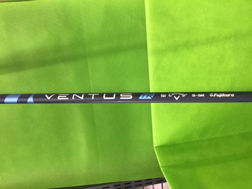 �o�`�q�`�c�x�l�@�w�@�R�v