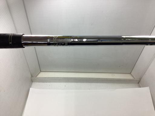 ql|PP@jbPNbL@TW°^PQ°